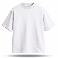 Remera Full Basic #2 de Erece Club, vista frontal