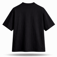 Remera Full Basic de Erece Club, vista posterior