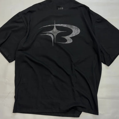 Remera LogGast #2